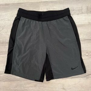 Nike 5' Athletic Running Shorts